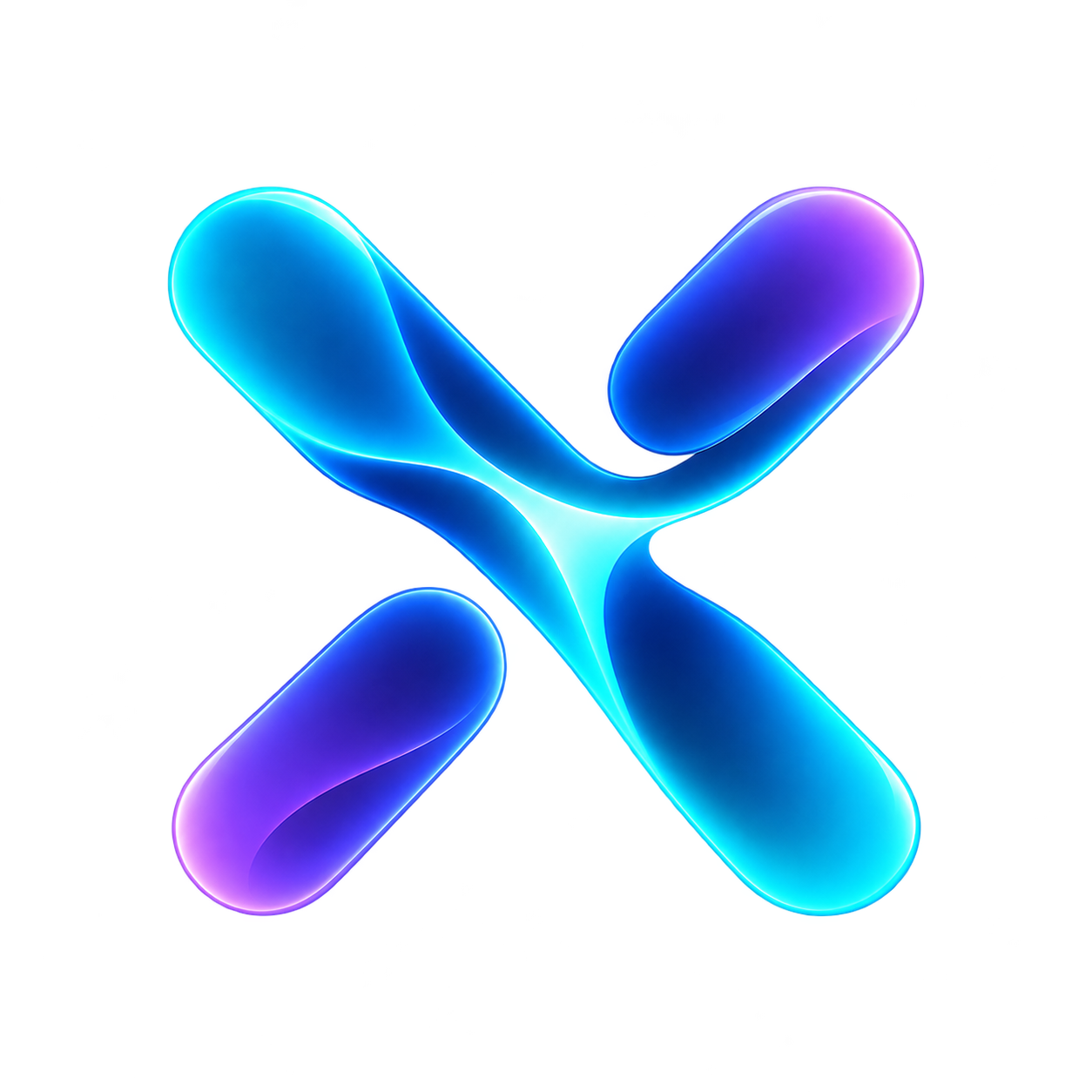 XERUM