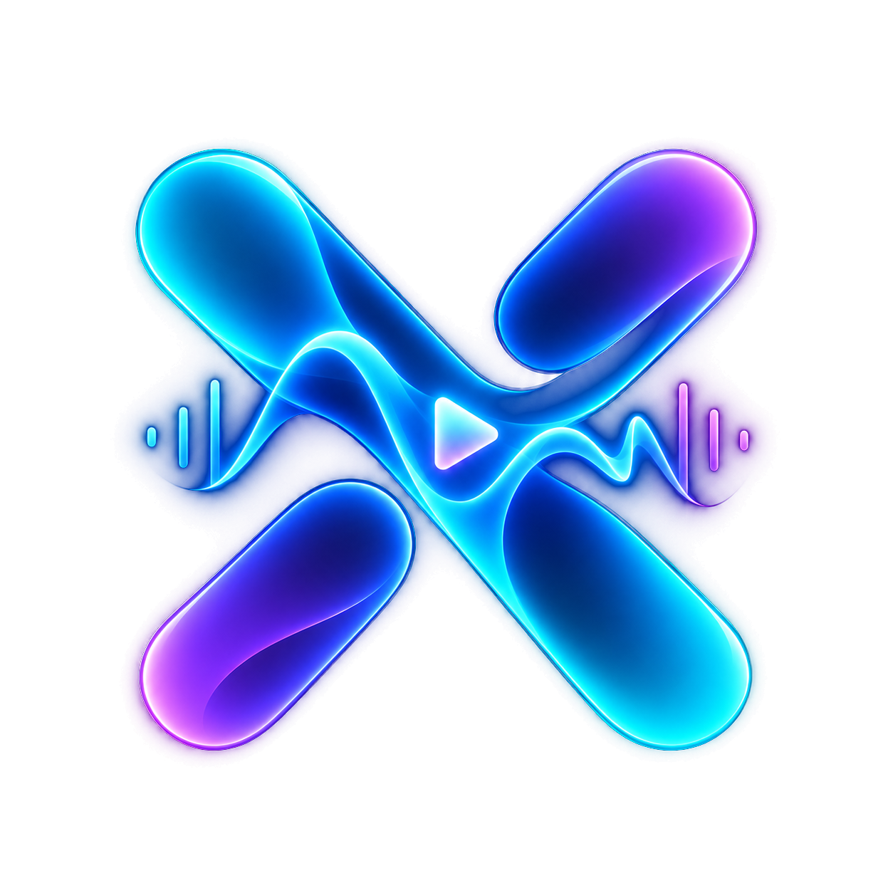 XERUM